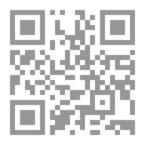 Qr Code عازف الغيوم