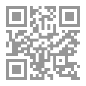 Qr Code Masterpieces Of World Theater (Ron Juan)
