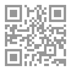 Qr Code الوان من التراث الشعبى فى صعيد مصر