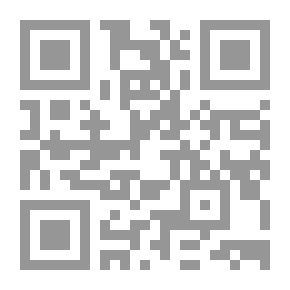 Qr Code مجموعة دان هانسن للميداليات الافتتاحية الرئاسية الرسمية