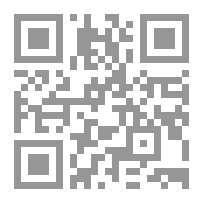 Qr Code عبقري إدارة الأعمال ؛ طريقة بسيطة على نحو ذكي لتحسين تفكيرك التجاري