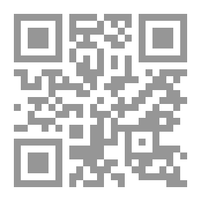 Qr Code Comparative Literature `from Theoretical Frameworks To Textual Studies`