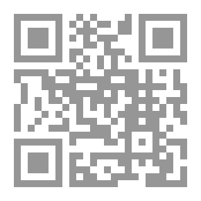 Qr Code Forty Newly
