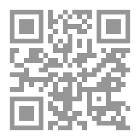 Qr Code تعليم وتعلم الرياضيات من أجل الفهم