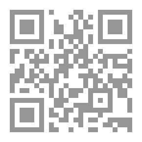 Qr Code الطاقة الباراسيكولوجية - من الموهبة الطبيعية إلى الممارسة التدريبية