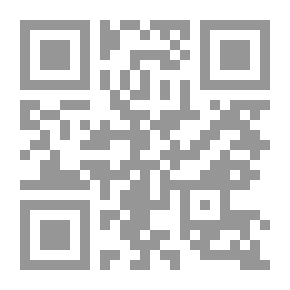 Qr Code فرانز ليزت