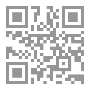 Qr Code Wild Mint