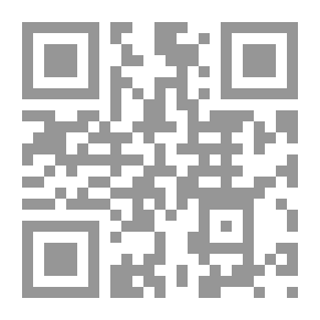 Qr Code نسائم ذكر يومية