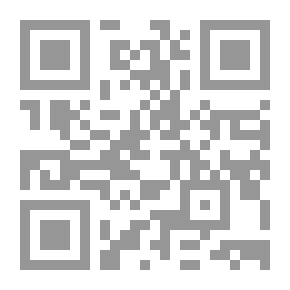 Qr Code القواعد الذهبية في حفظ القرآن الكريم