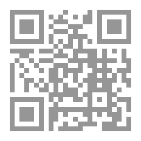 Qr Code Smithsonian Meteorological Tables.