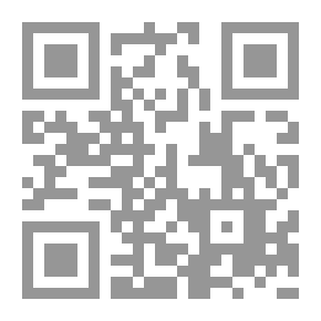 Qr Code The Philosophy Of Generosity And Altruism Of Imam Ali
