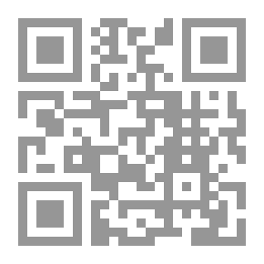 Qr Code Novel Midnight Exile By Jamal Al-Ghitani