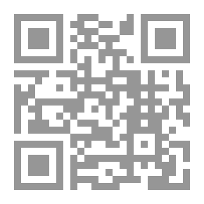 Qr Code Ways Of Seeing