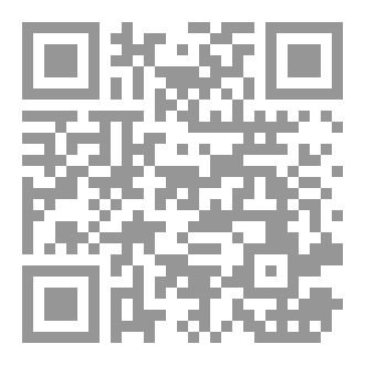 Qr Code Shingali003