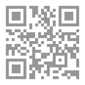 Qr Code فلول.. وأنوف