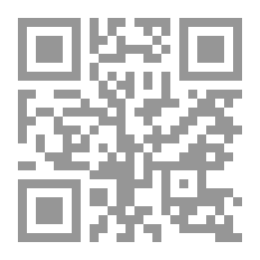 Qr Code الكتاب البريطانيون: مع مقدمات ، تاريخية وسيرة ذاتية