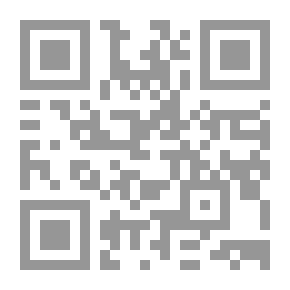 Qr Code The Last Laugh