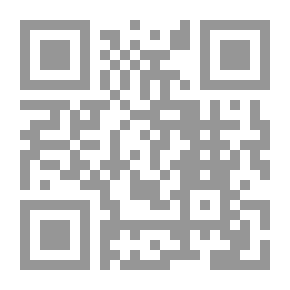 Qr Code التنويع الإقتصادي في دول الخليج العربي