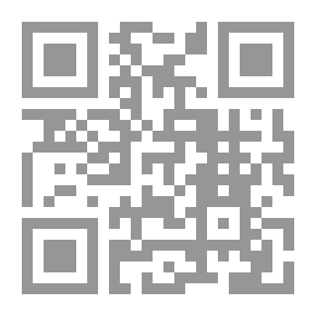 Qr Code You Are A Placebo (placebo)