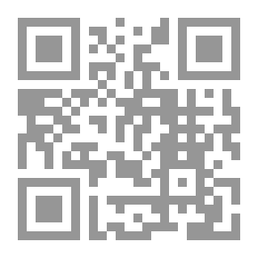 Qr Code معلما