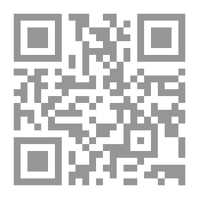 Qr Code للصفيح بريق خاص