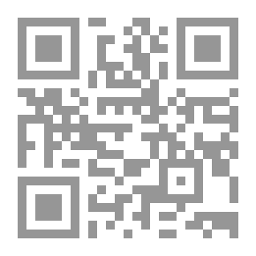 Qr Code مجمع الأحياء