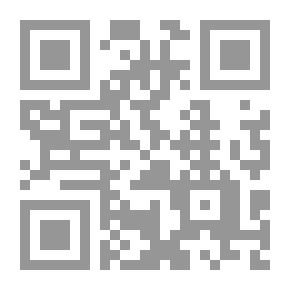 Qr Code The Sable Cloud: A Southern Tale With Northern Comments (1861)