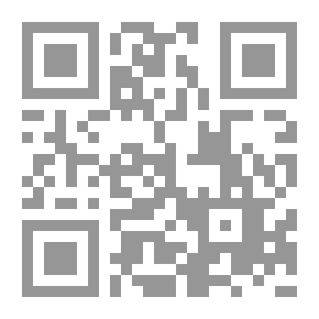 Qr Code White Paper