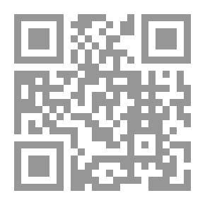 Qr Code لوركا شاعر الاندلس