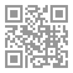 Qr Code زعول