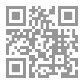 Qr Code دخان الشتاء