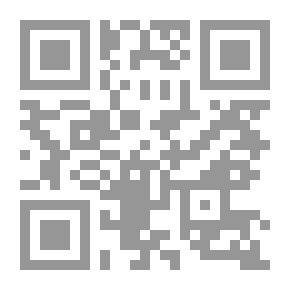 Qr Code اغتيالات غيرت مجرى التاريخ