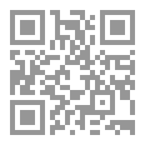 Qr Code Women And Men From Egypt