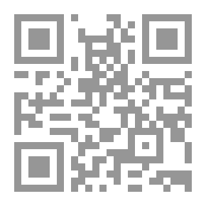 Qr Code أثار القاهرة في العصور الزاهرة