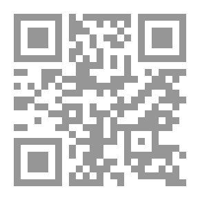 Qr Code The Forum