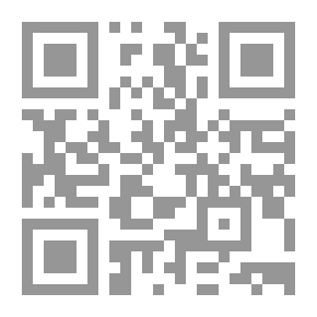 Qr Code Our Women And Cosmetics