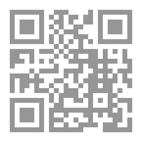 Qr Code الأدب في خطر لـ ترفيتان تودوروف