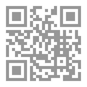 Qr Code تصبح على خير