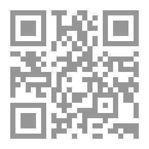 Qr Code الألياف الغذائية