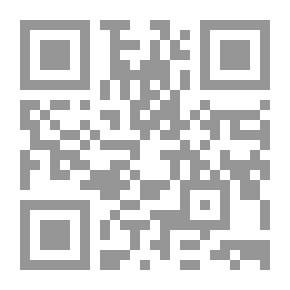 Qr Code Dead Men's Money