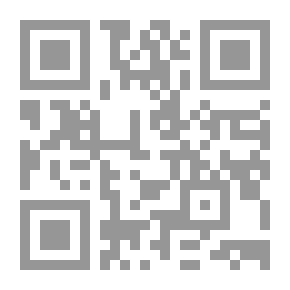 Qr Code Jealous