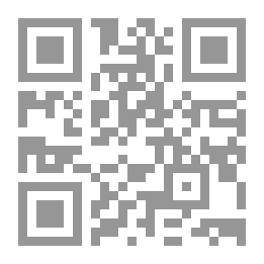 Qr Code الحمار الذهبى