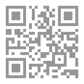 Qr Code موسوعة تصميم المواقع