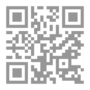 Qr Code Tom Grogan