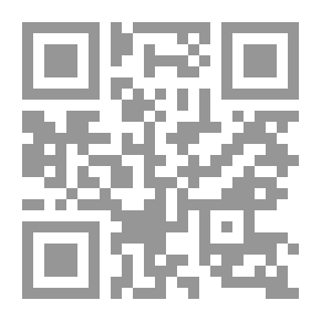 Qr Code Supernatural Powers 'Secrets Of Parapsychology'.. The Truth Of Hidden Abilities Within Humans