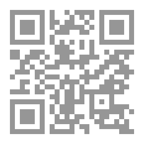 Qr Code Read-Aloud Plays
