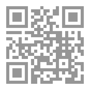 Qr Code علم البحيرات والتلوث في بحيرة فالنسيا ، فنزويلا