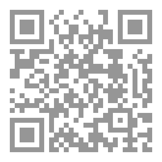 Qr Code Let us Learn Arabic