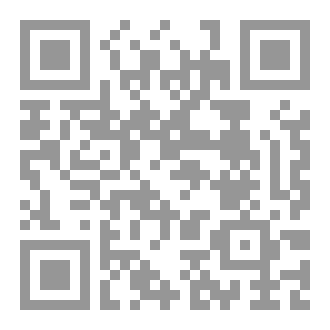 Qr Code فن الحدس