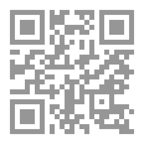 Qr Code ليلى مراد أنا زي ما أنا : سيرة حياة حية